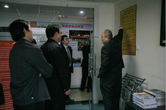 202208191102.jpg 3.jpg