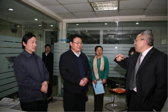 202208191133.jpg 2.jpg