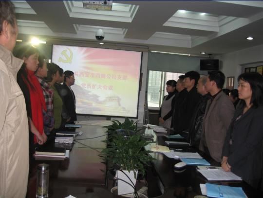 202208195919.jpg 2.jpg