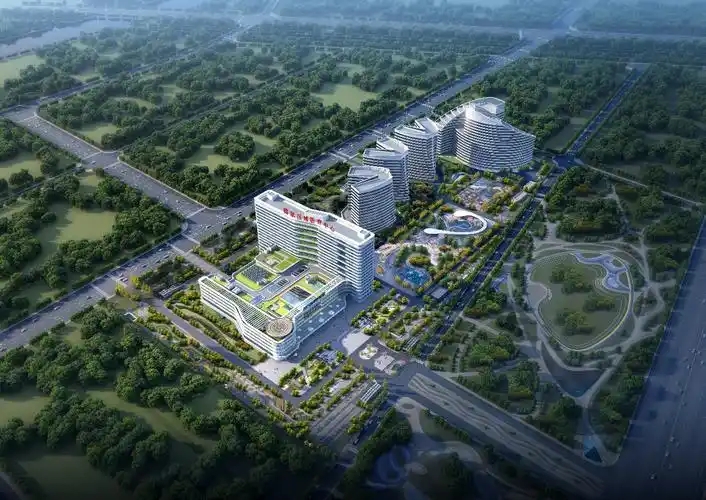 微信图片_20250110083128.jpg