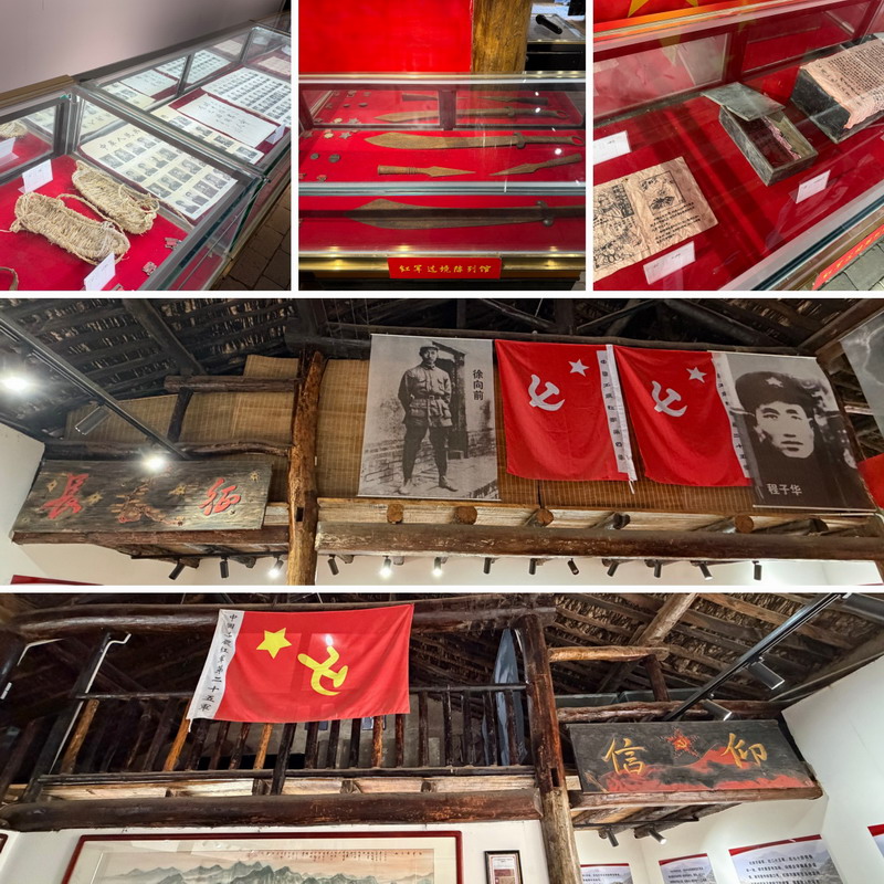 202512081527.jpg 2.jpg