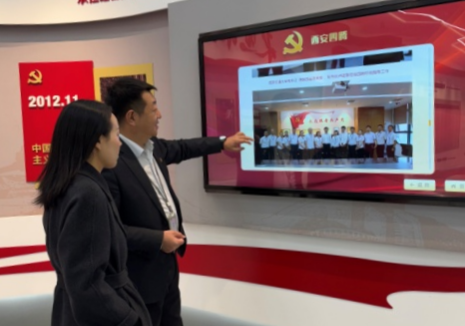 202512261114.png 图片1_副本.png