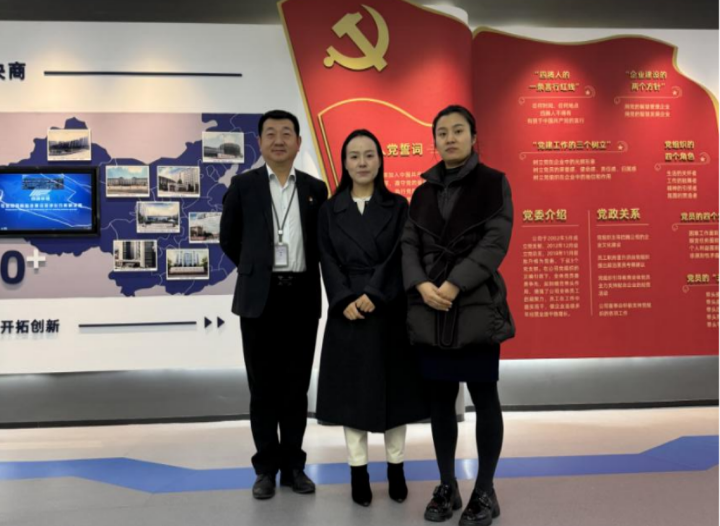 202512266173.png 图片2_副本.png