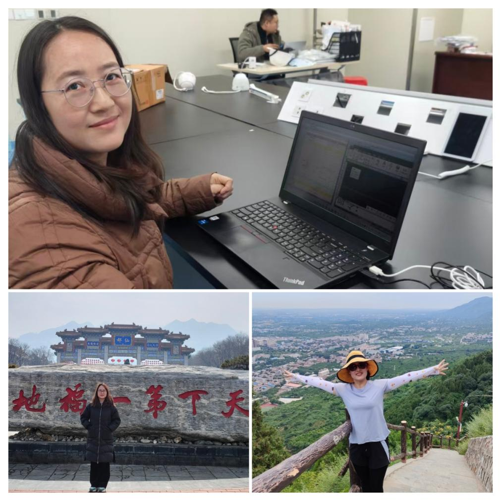 202602061425.png 图片2.png