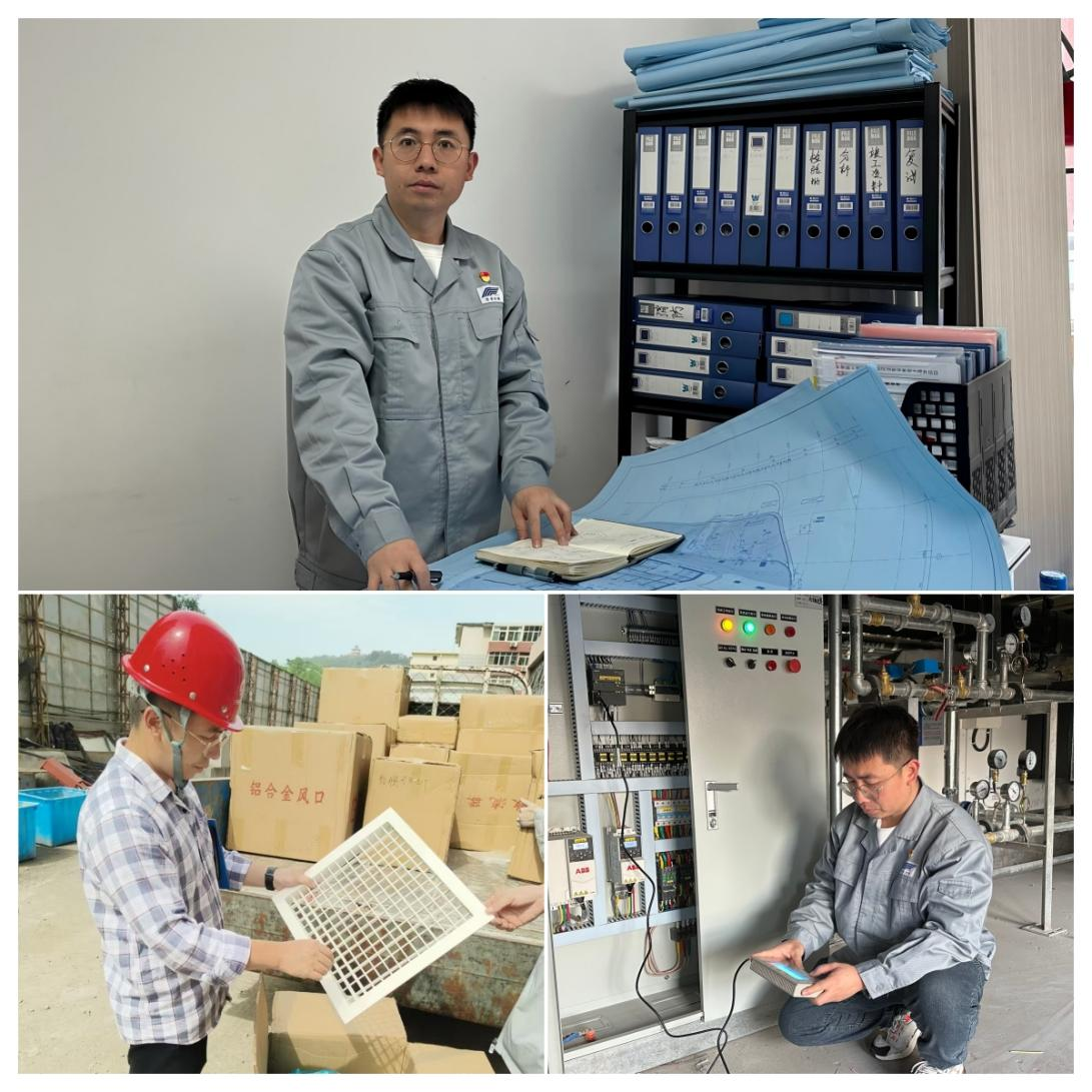 202602061812.png 图片1.png