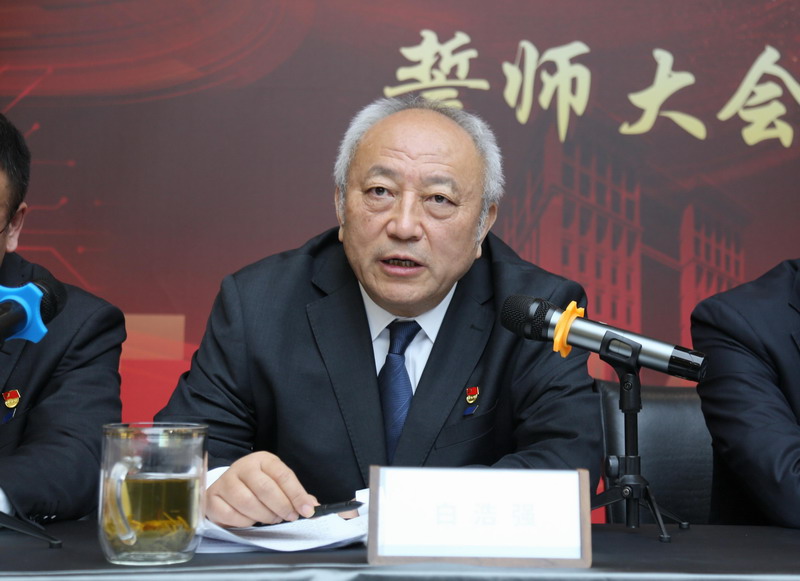 202603251324.jpg 白总.JPG