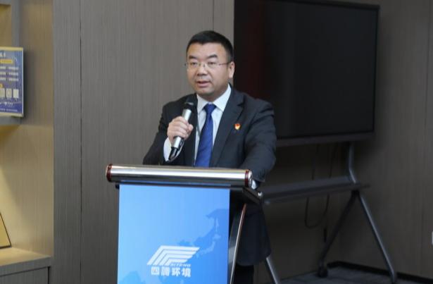 202603251653.jpg 考评组代表.JPG