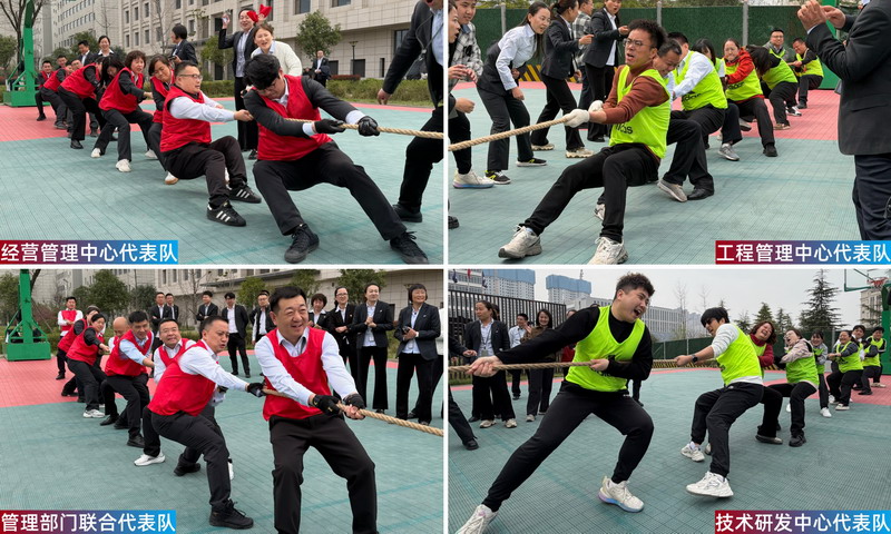 202603252133.jpg 1.jpg