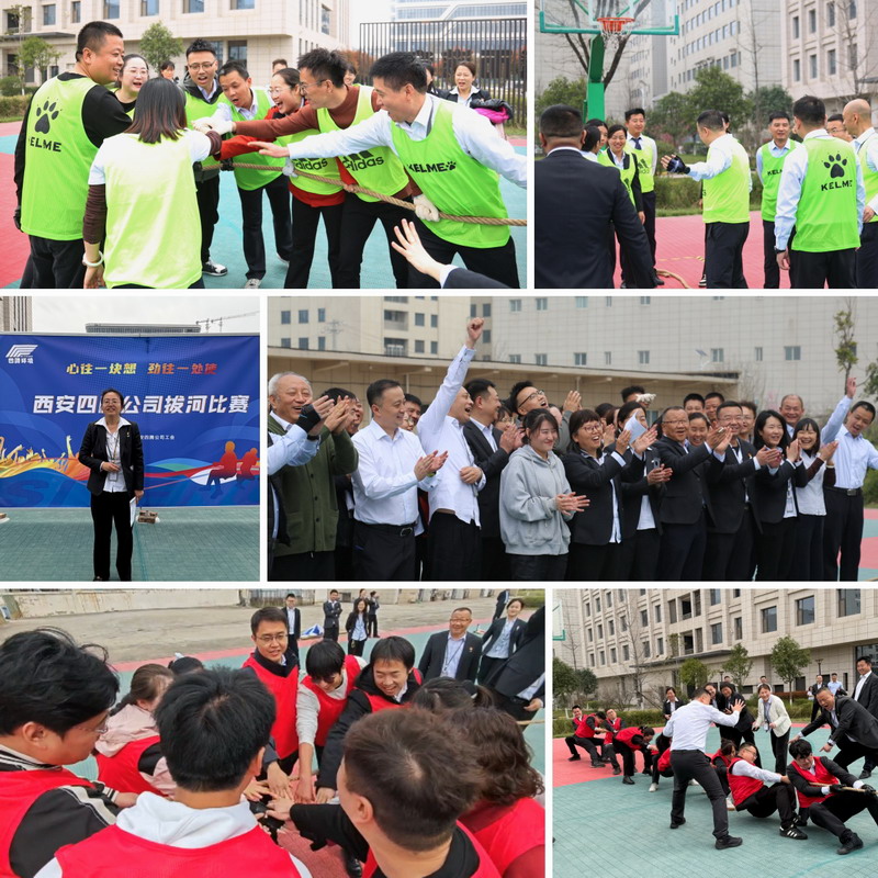 202603252867.jpg 2.jpg