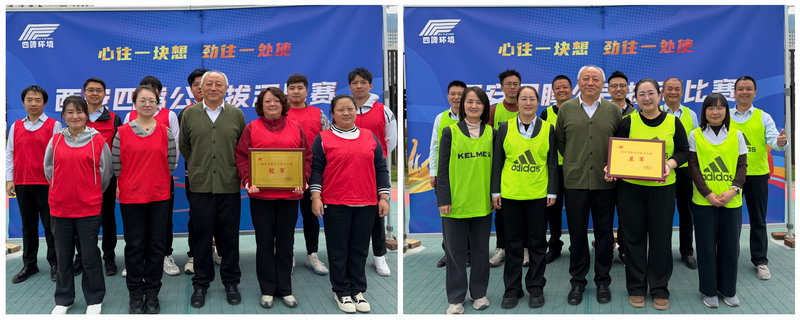 202603255628.jpg 3.jpg