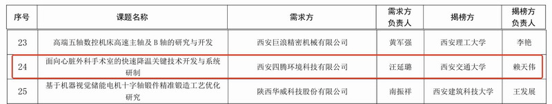 202605201225.jpg 未命名.jpg