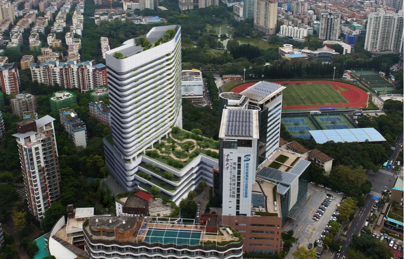 202608177899.png 图片1.png